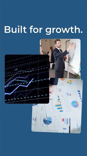 Powering the Next Stage of Home Care Growth