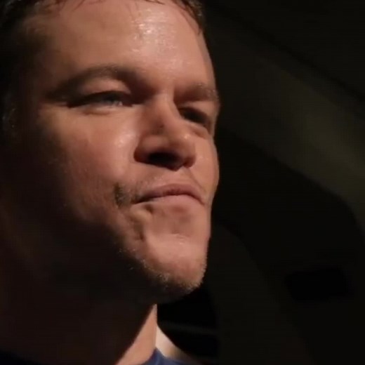 Music in Film Pt7 - Comment more suggestions #musicinfilm #thebiglebowski #topgunmaverick #topgun #dangerzone #theintouchables #intouchables