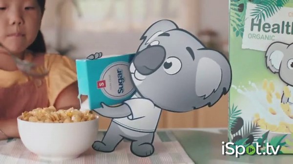 NECTAR Sleep TV Spot, 'Can't Always Trust Commercials'