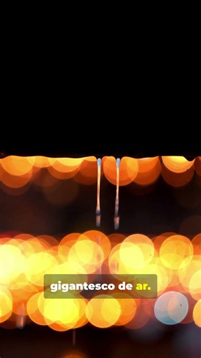 How Much Does a Cloud Weigh? The Answer Will Surprise You!