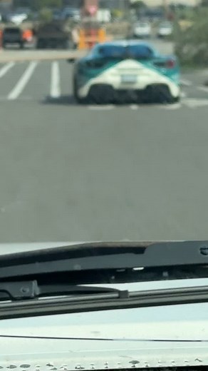 Richard R Rutigliano on Reels