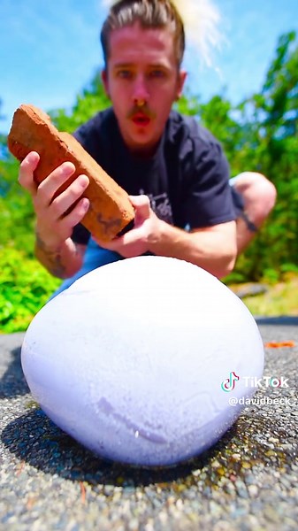 Brick By Brick ASMR: Relaxing Sounds for Chill Vibes