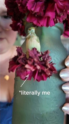 💐🤍🌷☁️🩷#flowersmakemehappy