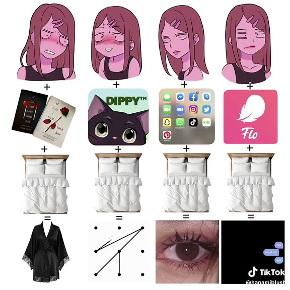 Dippy Ai: Your Favorite Roleplay Chat Companion