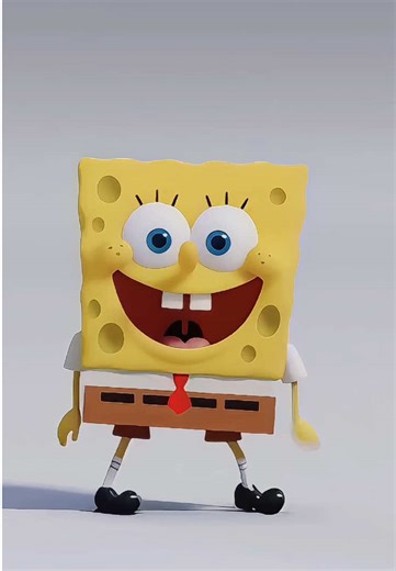 #capcut #capcutpioneer #capcutforus Click on the bottom left corner to create the same SpongeBob SquarePants dynamic wallpaper, SpongeBob SquarePants dynamic wallpaper production tutorial #ios26 #4kwallpaper How to set up iPhone wallpaper tutorial How to apply iPhone live wallpaper live wallpaper wallpaper iPhone wallpaper 8K wallpaper spatial wallpaper live wallpaper special wallpaper ios 26 spatial wallpaper ios26 spatial 3d wallpaper