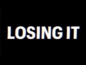 Losing It - FISHER x Losing It - REN. Extended Remix/Mashup feat Adam Beyer "Losing Your Mind"
