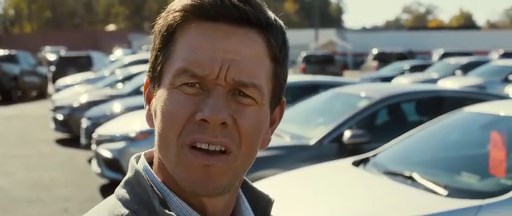 Freaky Friday (2003) | Chad Michael Murray, Jamie Lee Curtis, Lindsay Lohan, Mark Harmon