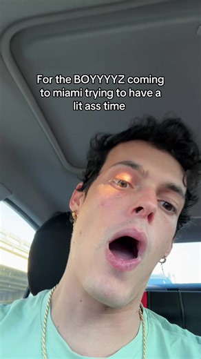 Guide to Miami Nightlife for Party Seekers