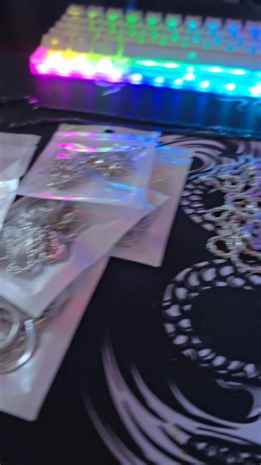 Doctor Pokémon (@doctor.pokemon)’s videos with original sound - Doctor Pokémon