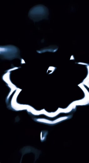 𝐔𝐬𝐞 𝐇𝐞𝐚𝐝𝐬𝐞𝐭🎧😈#fypシ #foryoupage #phonk #phonk_music #bassboosted