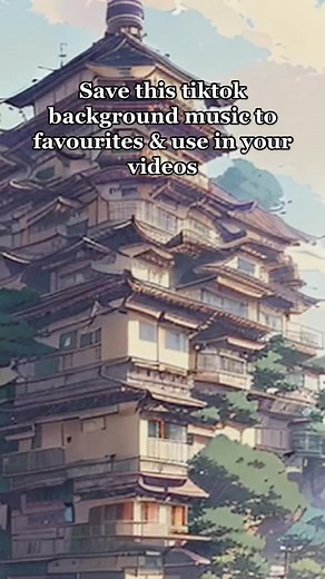 Save this popular tiktok background music to your favourites ☑️ #tiktokbackgroundmusic #backgroundmusic #popularmusic