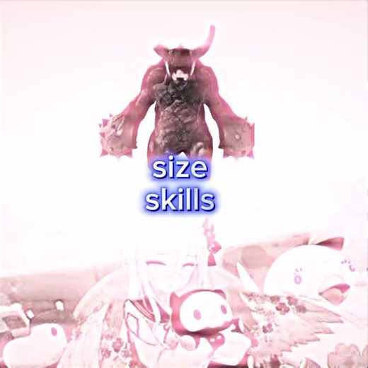 New born general ( slendytubbies) vs azusa ( blue achieve)