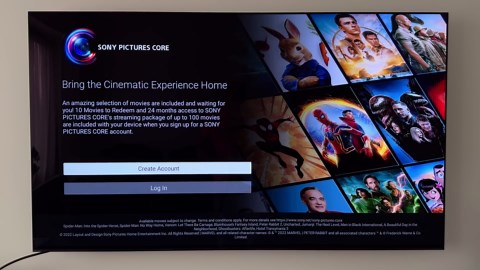 How to Stream Stunning 80Mbps 4K HDR IMAX Enhanced Movies