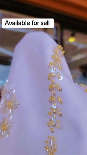 Discover Janie Fashion House: Your Style Destination