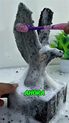 De Basura a Regalo de Amor 🦅💔 | Nadie Ve el Esfuerzo de un Hermano… 😢#shorts