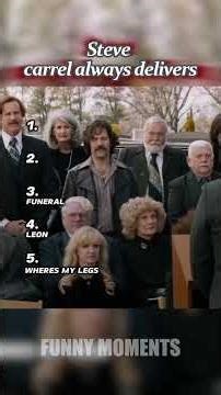 FUNNY MOMENTS FROM ANCHORMAN:BRICK EDITION #funny #funnyvideo#funnymoments #ranking #shorts