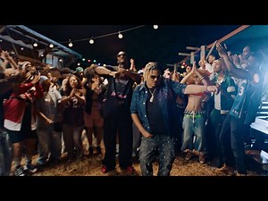 Tout donner - Naza feat. SDM clip à découvrir sur TrackMusik