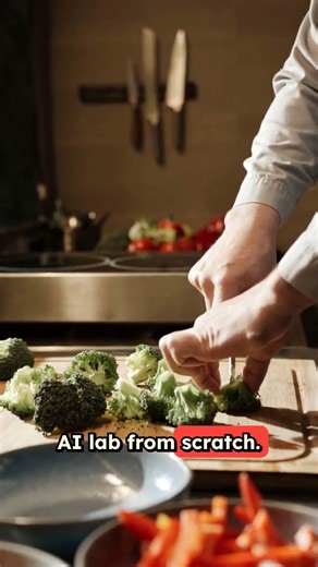 Tesco's AI Revolution: Your Shopping Is About to be SCARY Accurate 🛒🤖 #shopping #tesco #supermarket