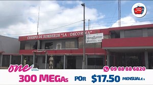 18K views · 420 reactions | Empleados y trabajadores alegan despidos ilegales !!! | JAR TV | Facebook