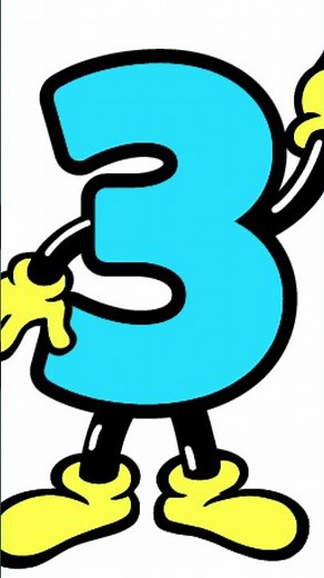 TOP MODS para LA CURA en PROJECT ZOMBOID | ELKURTI🧟