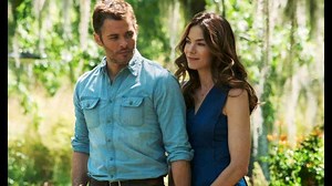 The Best of Me Full Movie 2014 HD 720p