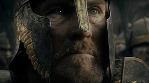 1.6M views · 13K reactions | The Lord Of The Rings: Second Age Explained | Looper | Facebook