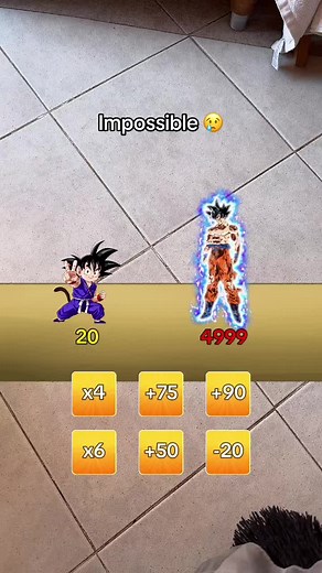 Fun and Laugh on TikTok