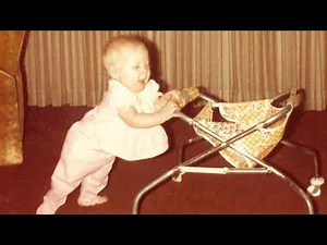 10 Cold Cases Solved by Genetic Genealogy in 2025