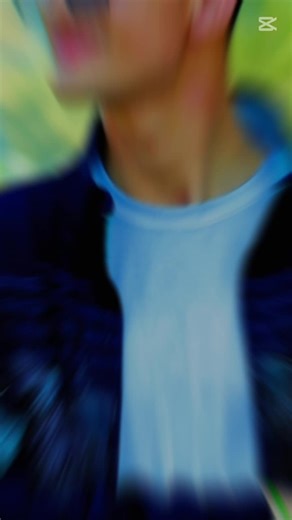 @arif lala12 (@arif.lala12)’s videos with original sound - Khan Wlii