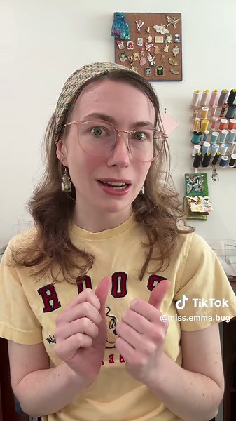 ¡Oferta increíble en libros de cosplay en Humble Bundle!