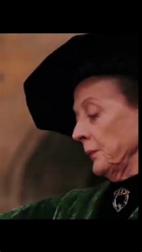 Sorting Hat | 🎥 Harry Potter and the Sorcerer’s Stone