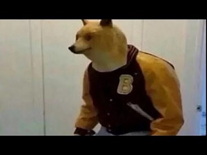 Bonfire Meme - Cursed Images