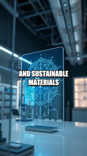 Future Unlocked: The Next Wave of Tech Innovations