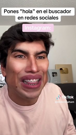 Buscar Videos en Internet: Encuentra Entretenimiento Aleatorio