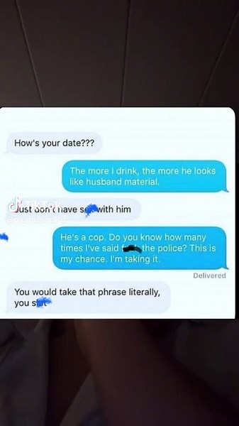 Humorous Meme Compilation Featuring Iconic Reactions