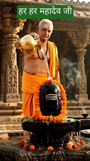 🙏🚩🚩मेरे तन में भी श्याम, मेरे मन में भी 🚩🚩