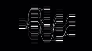 clip-1072095326-graphic-showing-growth-dynamic-groups-motion-expands
