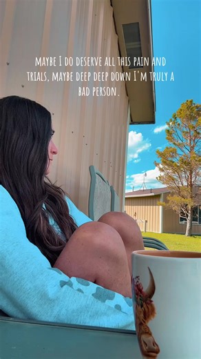 Navigating Life's Challenges as a Single Parent