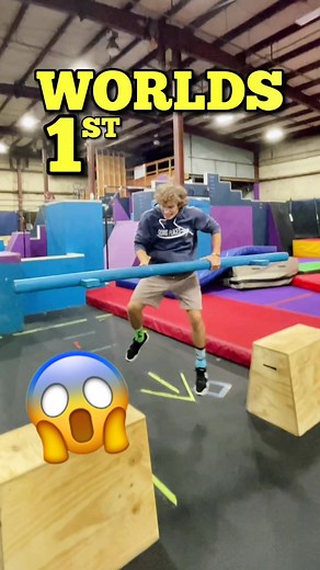 I AM A PROFESSIONAL, DO NOT ATTEMPT! Also I’m in Connecticut this weekend at Adaptive Movement Parkour gym! Come Hang Out At The Event! #foryoupage #connecticut #parkour #gym #scooter #funny #EndlessJourney #fyp #MadeWithKeurigContest #skate #story #viral #bob #reese #funny #meme #adaptive #movement #worlds #first #fall #roof #stunt #flip #no #way