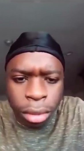 Gemini31292 seizure meme video