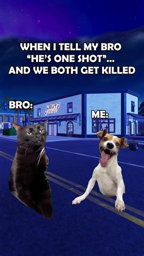 Funny Fortnite Moments Compilation