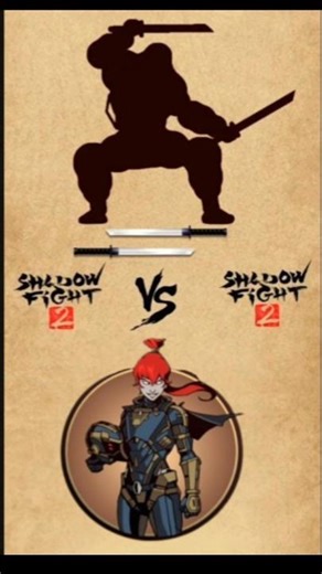 TITAN WITH SWORD 💀 VS ECLIPSE MAY 🥶 | shadow fight 2 edit #shadowfight2 #shorts #edit #viral