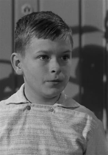 Blondie S01:E04 - The Other Woman