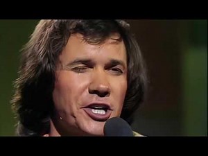 Bread Guitar Man (AI Upscaled & HQ Sound) 1978 HD