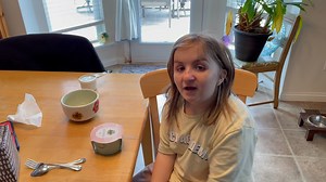 30K views · 1.5K reactions | We were shopping the other day at Target, and Audrey found a kit to grow Strawberries at the $5 or less section. Of course she wanted to try and grow strawberries! We got home and she said "lets do a video of me growing strawberries "! So here we are growing strawberries! We will continue to making videos showing our progress! #weloveaudreydba | Audrey's DBA Photo Booth | Facebook