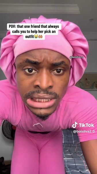 Friends like this tho😹🤲🏽 #silva⭐️ | outfit