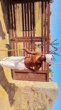 DIGITAL PADHAI comdey video #comedyfilms #comedy #viralvideo #viralshorts