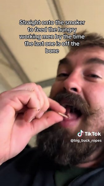 Corn fed, bean fed, free roaming central Illinois #LivingLargeOutfitters #LivingLargeOutdoors #whitetaildeer #deer #food