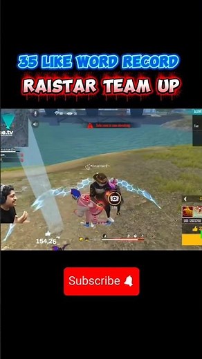 Raistar face reveal. Raistar world record like. Raistar gameplay. #raistar