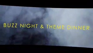 NSS is back with its 7th edition of the National Science Bee, and this time it's bigger and better! Get ready to be overwhelmed with its tailor-made challenging modules, exuberant socials and plenteous glam. Stay tuned to our page for registrations will be opening soon. Register Here : https://nsssciencebee.com/register/ Science Bee Page : https://www.facebook.com/ScienceBee.NSS/ #SB18 #BuzzatNUST #BEEaScienceGeek #wannaBEE? | NUST Science Society